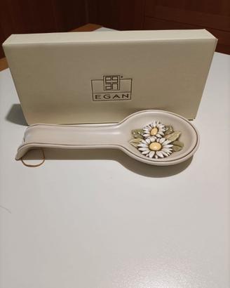 Portamestolo Egan Serie limitata