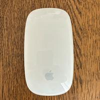 Magic Mouse Apple Wireless
