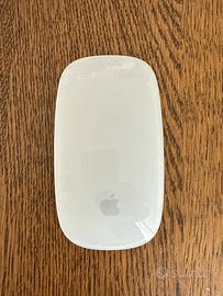 Magic Mouse Apple Wireless