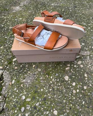 sandali donna