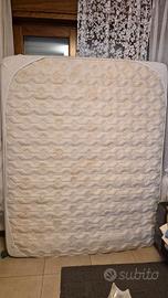 Materasso 200x160