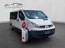 renault-trafic-passenger-2-0-dci-9pt-trasporto-di