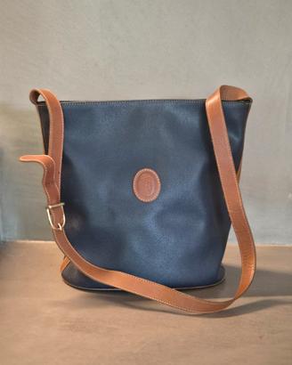 Borsa secchiello Trussardi