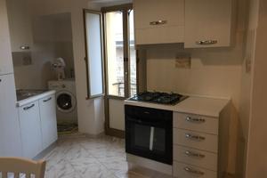 Vacanze estive sul mare