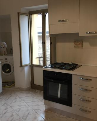 Vacanze estive sul mare
