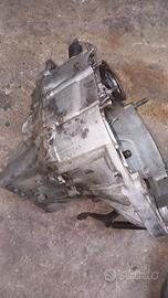 CAMBIO 4 MARCE FIAT 128 (1969-1984)