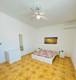 App Mancaversa - 10 min da Gallipoli