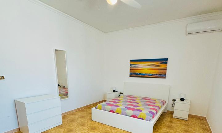 App Mancaversa - 10 min da Gallipoli