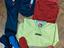 Immagine 6