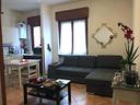 appartamento-cinisello-balsamo