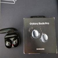 samsung galaxy buds pro