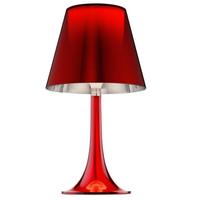 Lampada da tavolo MISS K di FLOS