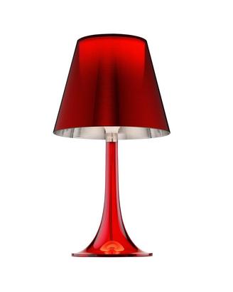 Lampada da tavolo MISS K di FLOS