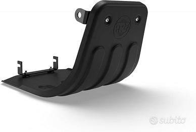 Royal KXA00652 Sottocoppa Nero Meteor Classic 350