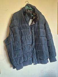 giubbotto Wampum  4xl 