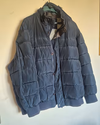 giubbotto Wampum  4xl 