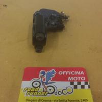 Comando frizione TRIUMPH SPRINT RS 955I 