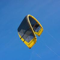 Kite Cabrinha fx 12m