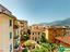 Immagine 18