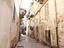 Immagine 11