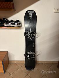 Tavola Burton hometown hero 156