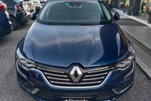 RENAULT Talisman Sporter dCi 160 CV EDC Energy I