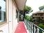 Immagine 25