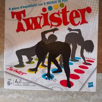 Gioco Twister