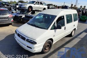 FIAT SCUDO 220 2.0 JTD 109CV 99-06 Ricambi