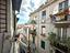 Immagine 12