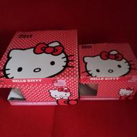 Tazze HELLO KITTY
