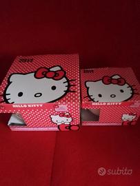 Tazze HELLO KITTY