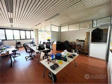 MM PRECOTTO - VILLA SAN GIOVANNI