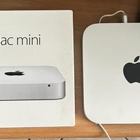 Mac Mini