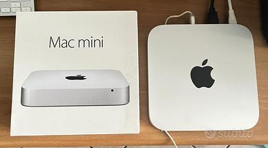 Mac Mini