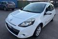 RENAULT Clio 1.2 16V 5p Benzina/GPL senza nessun