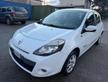 RENAULT Clio 1.2 16V 5p Benzina/GPL senza nessun