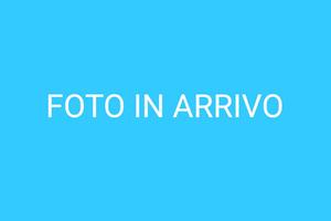 Fiat Bravo 1.6 Multijet - Export