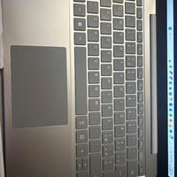 Pc Microsoft laptop go 3