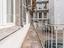 Immagine 22
