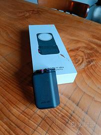 kit fotografico pro per Xiaomi 17 Ultra