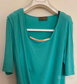 Abito copricostume Diana Gallesi taglia L