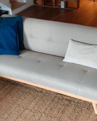 Coppia divani letto SKLUM Juhli