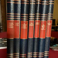 Libri Credito Agrario Bresciano