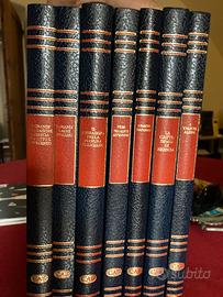 Libri Credito Agrario Bresciano