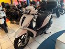 piaggio-medley-200