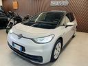 volkswagen-id-3-pro-performance-150-58kwh