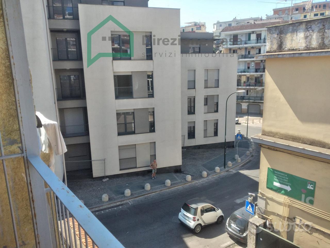 Apartment in Napoli, San Carlo all'Arena, Municipalità 3 - Vista 2