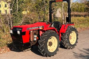 Trattore VALPADANA 7060 RS