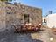 Immagine 23